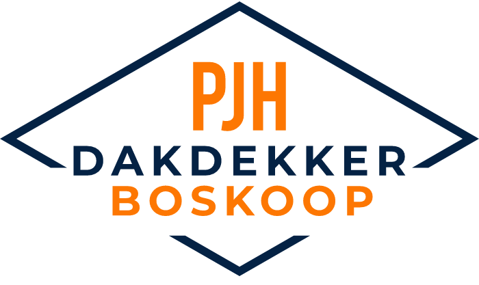 Dakdekker Boskoop Dakdekker Boskoop